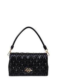Borsa a mano - black