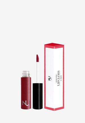 NATURAL LIPGLOSS - Lip gloss - maata