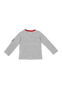 Disney DISNEY - Longsleeve - grau