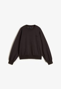 Geselecteerd, black