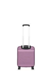 OCHNIK UNISEX fioletowy