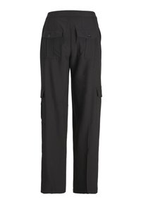 JJXX JXMARY MW NOOS - Kargopüksid - black