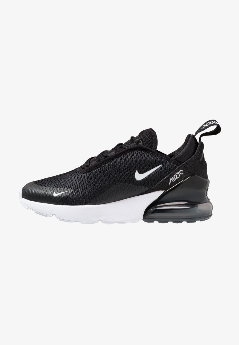 Nike air max 270 damen sale zalando Outlet