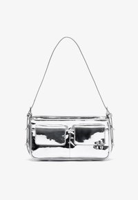 Even&Odd by Zalando - Ručna torba - silver Minijatura 1