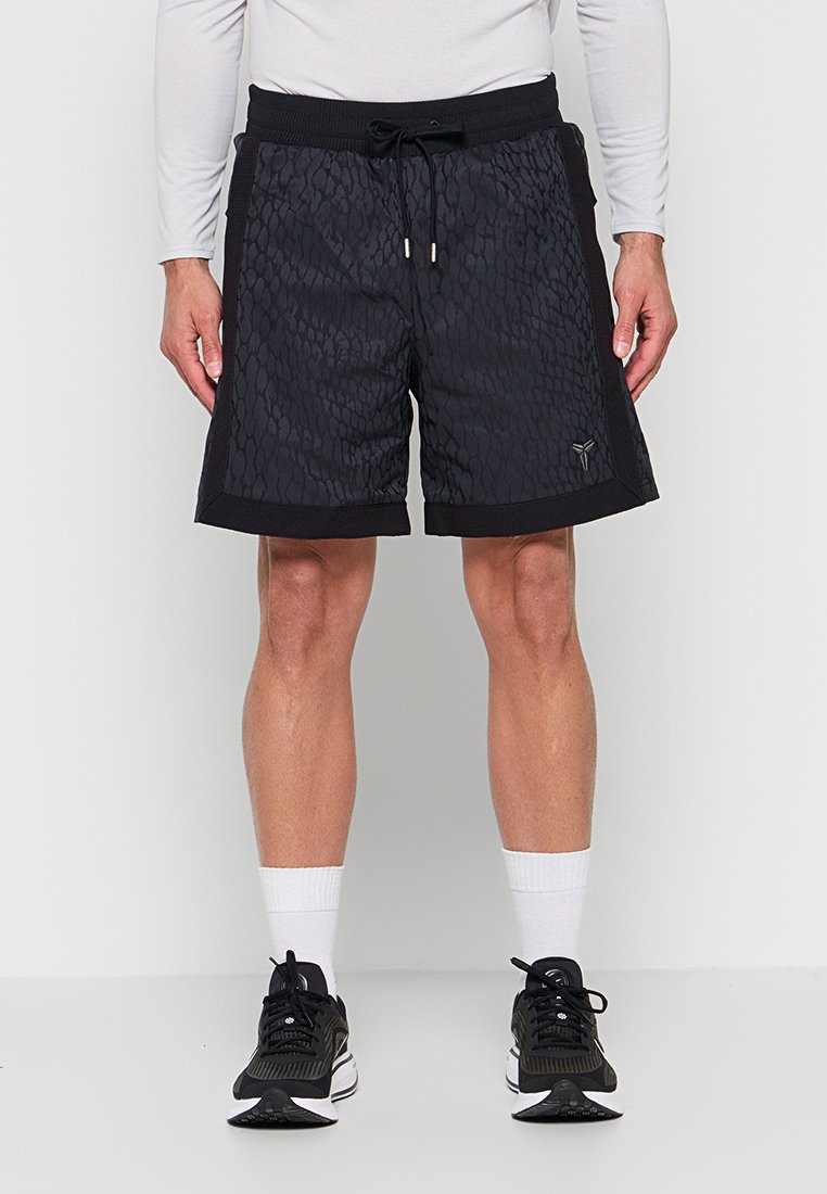 Pantalón corto de deporte