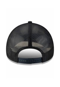 New Era ALL STAR GAME ATLANTA BRAVES - Cap - ciel bleu