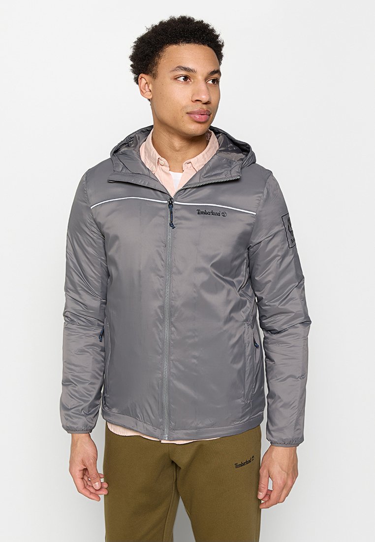Übergangsjacke