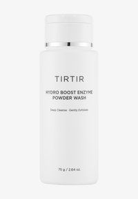 TIRTIR HYDRO BOOST ENZYME POWDER WASH - Gesichtsreinigung - -