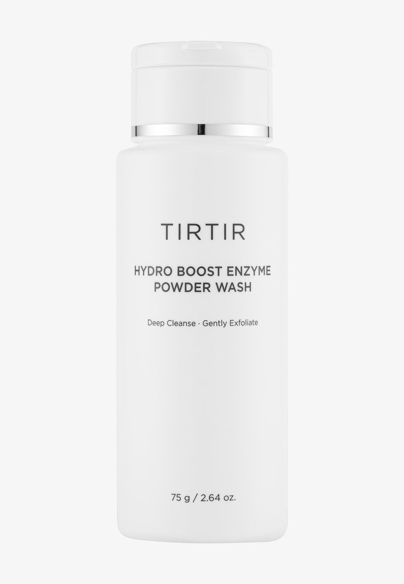 TIRTIR HYDRO BOOST ENZYME POWDER WASH - Gesichtsreinigung - -
