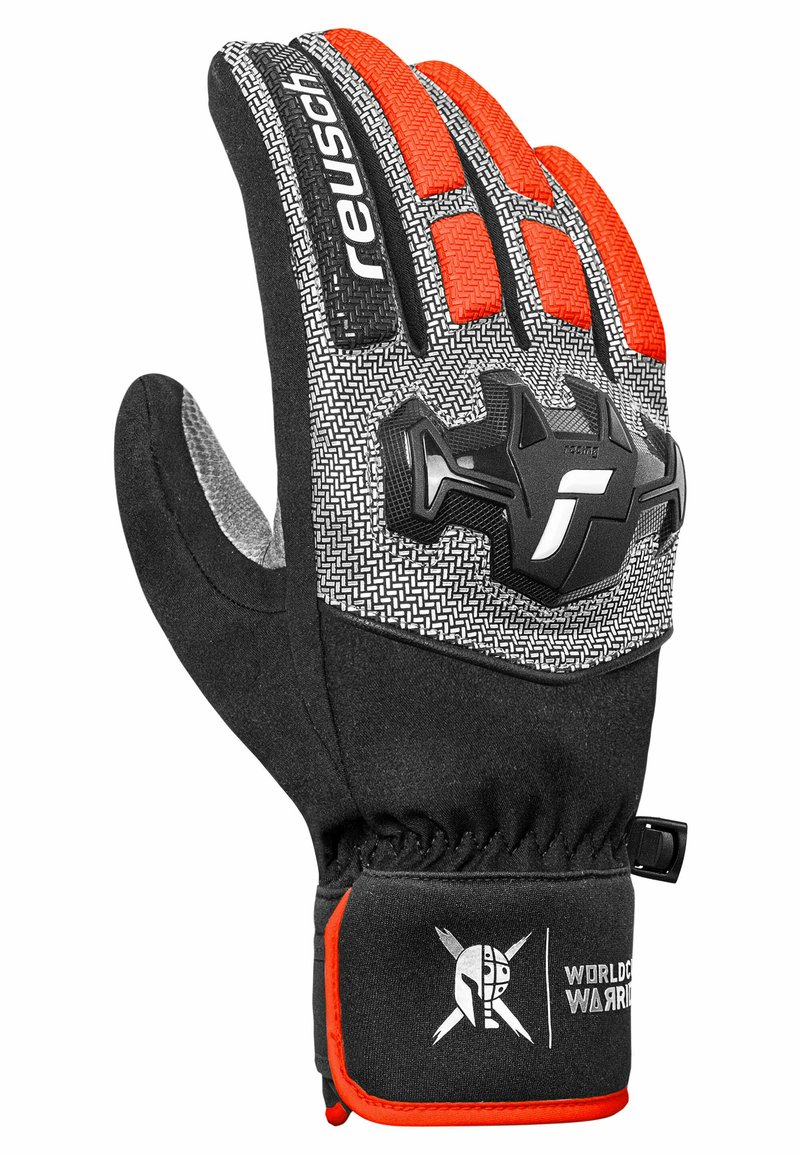 paddeln und pedale Kajak-Pedale – Boot-Pedal für den Außenbereich, Fußstütze für Kajakboot 2 piece yoga set Draw Hand:Left Emi Martínez wins the
