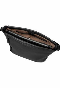 Picard YOURS - Handtasche - schwarz