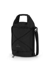 Johnny Urban THEO - Borsa a tracolla - schwarz