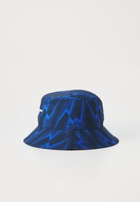 adidas Performance ARSENAL FC BUCKET UNISEX - Squadra - night indigo/blue/grey two