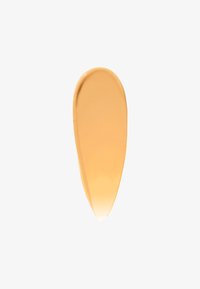 Thumbnail Image 6