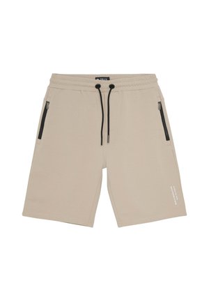 Shorts - fresh dessert