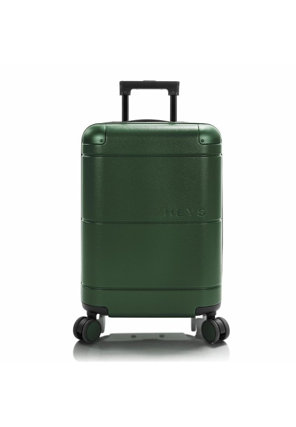 ZEN  KABINEN - Boardcase