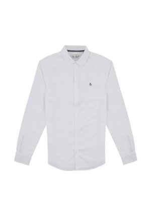 Hemd - bright white
