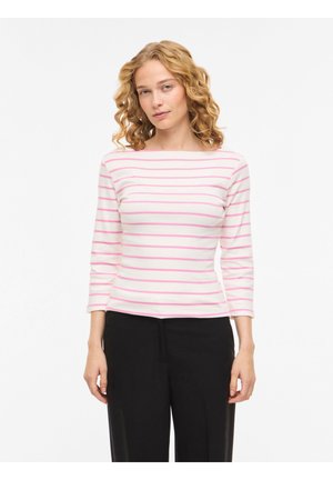 VIALME  - Bluzka z długim rękawem