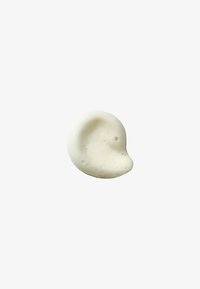 Aveda INVATI ULTRA ADVANCED THICKENING STYLING FOAM - Stylingproduct