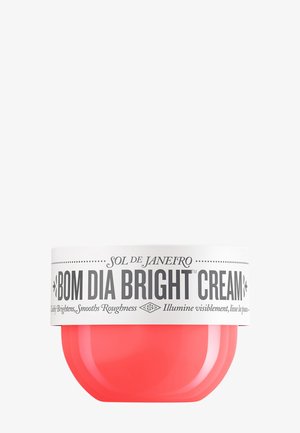 Sol de Janeiro, - Balsam do ciała