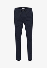 Odabrano, insignia blue