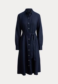 Δεν επιλέχθηκε, navy