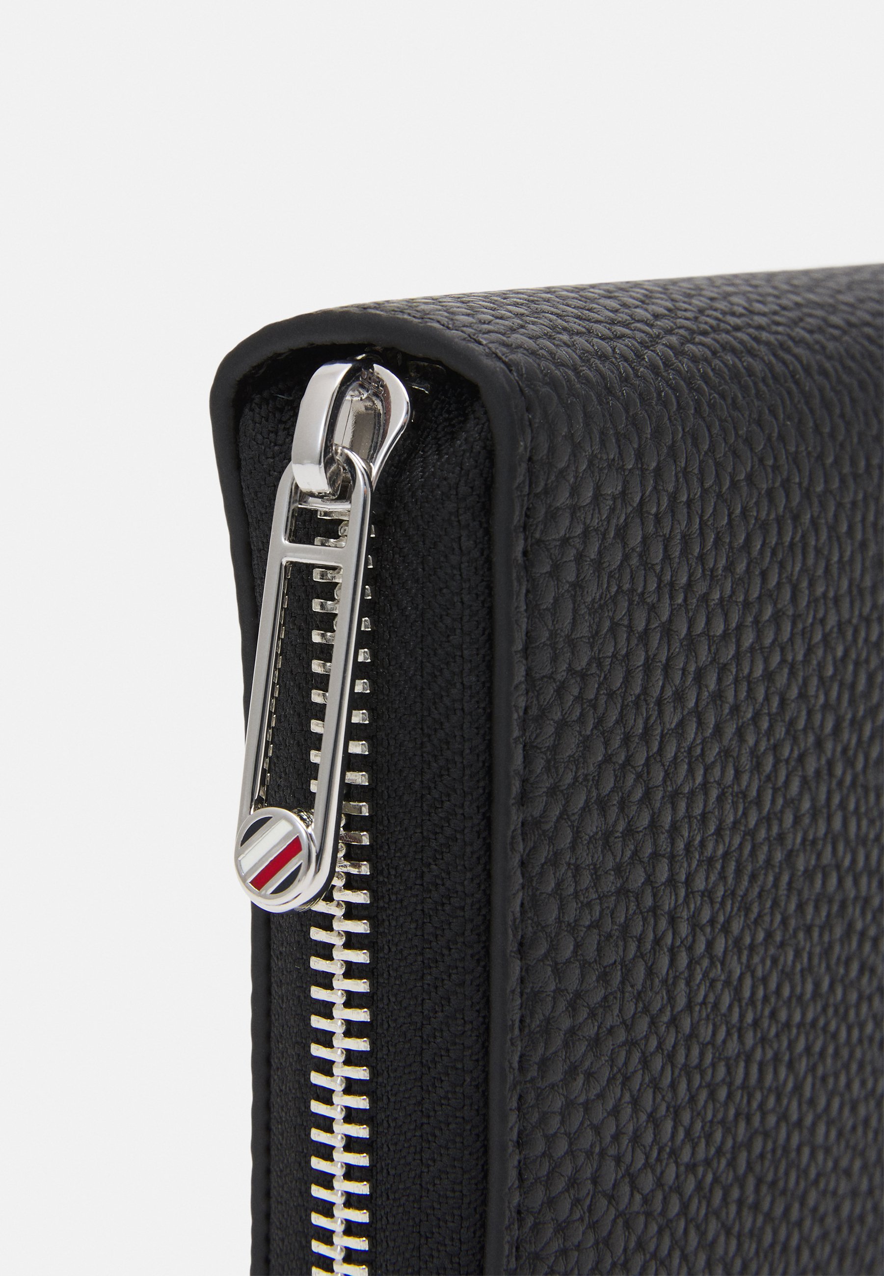 Women ELEMENTALL IN WALLET - Wallet Women ELEMENTALL IN WALLET - Wallet