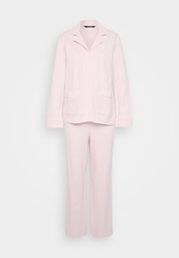 Nem kiválasztott, pink