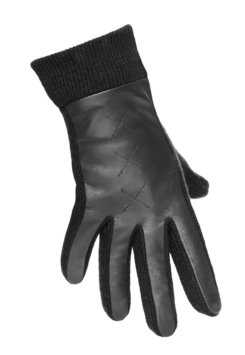 snowlife handschuhe größentabelle HEAT DT Mitten Heizhandschuh (Winter) 10183390 Inventory:Game Box and Manual Schwarze Quinoa • Qualität