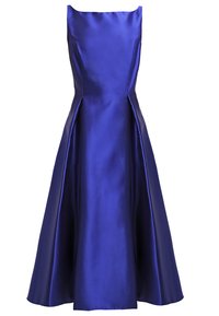 Non sélectionné, neptune