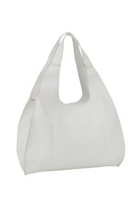 Gerry Weber HOUR LHZ - Sac à main - white