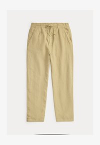 Niewybrane, coastal beige