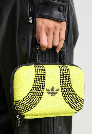BAG - Psaníčko - shock slime