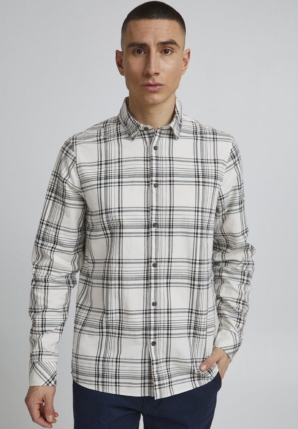 SDALEXX CHECK SH - Shirt