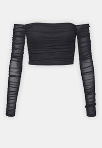 Δεν επιλέχθηκε, black