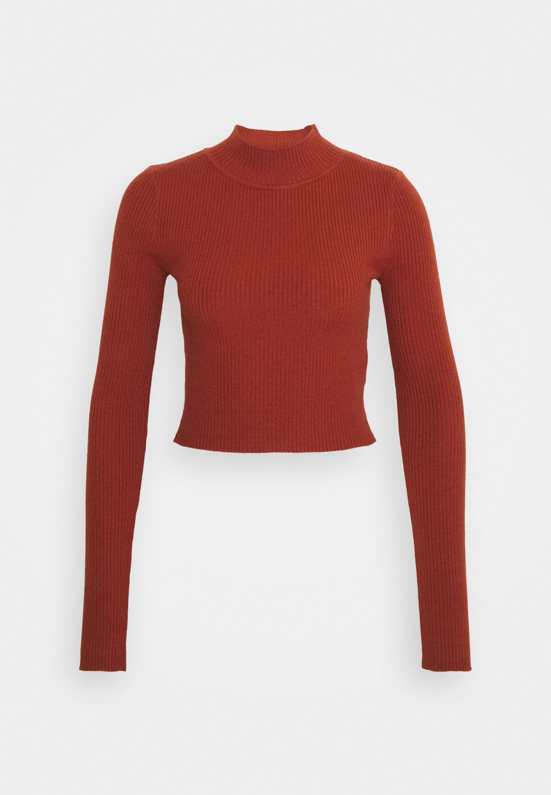 cropped jumpers uk