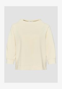 Unselected, feelgood yellow