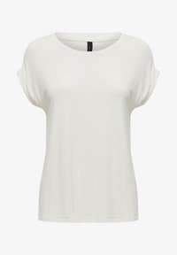 Unselected, gardenia