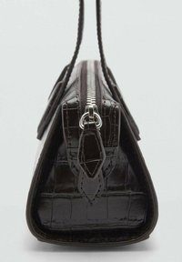 Mango Ručna torba - brown