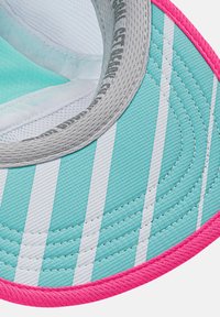 INCYLENCE RUNNING - Cap - frosty blossom