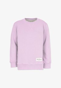 Ei valittu, faded pink