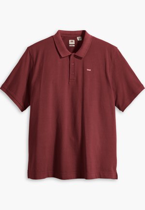 Levi's® Plus - Koszulka polo
