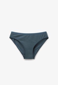 Unselected, dark grey