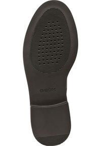 Geox Stringate - taupe