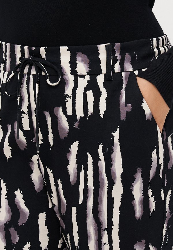 CARGOLDTRASH CLASSIC NEW - Trousers - birch4