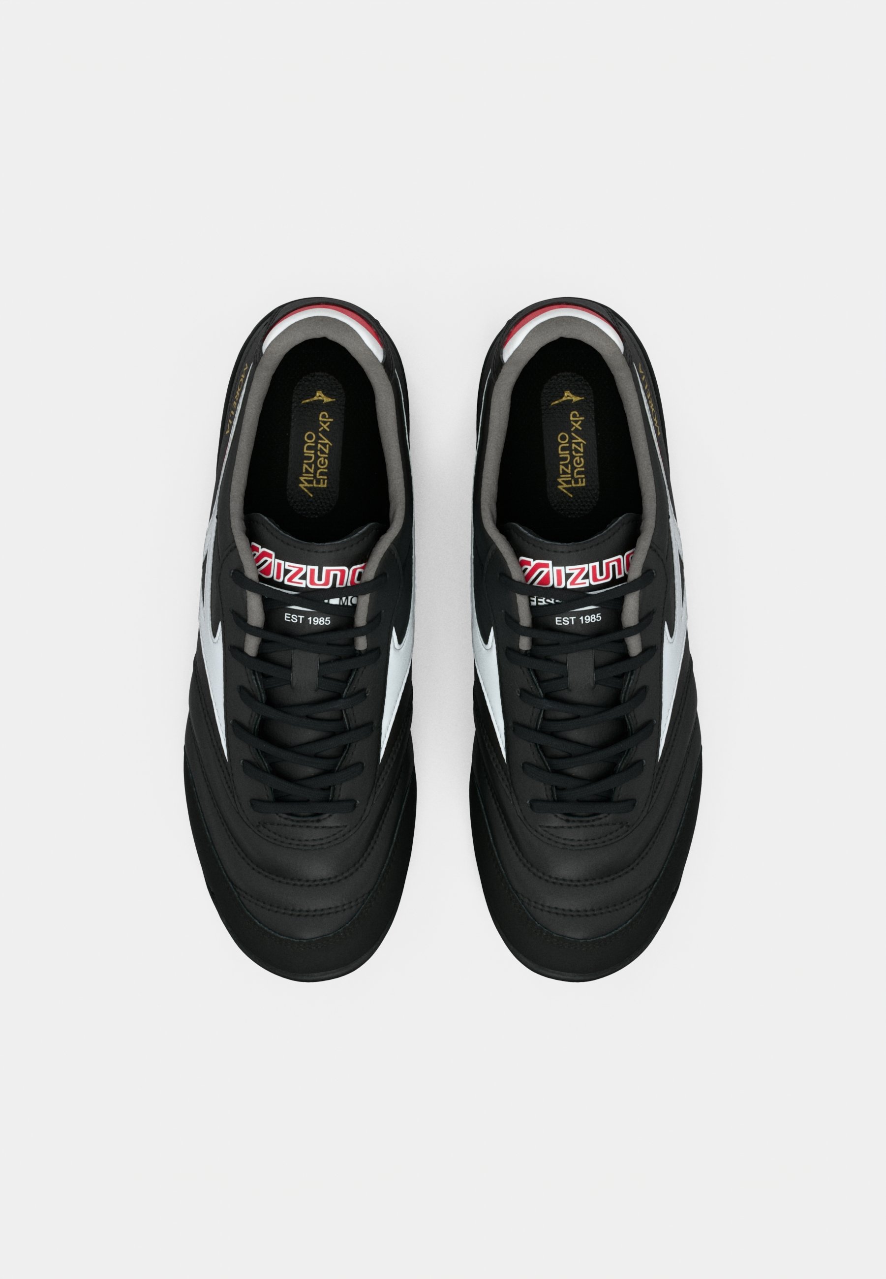 Mizuno MORELIA SALA PRO TF UNISEX - Ghete de fotbal pentru gazon