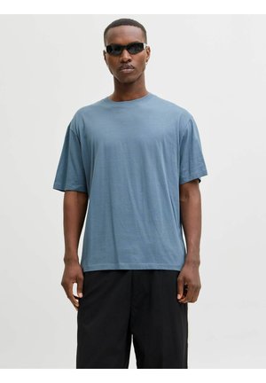 JJEBRADLEY - T-shirt basic