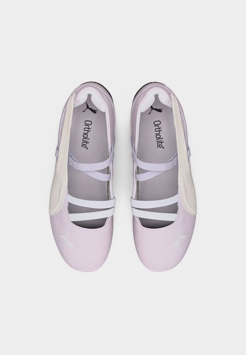 PUMA Speedcat Ballet — foto 5
