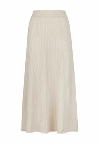 A-Linien-Rock - natürlich  stone