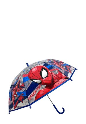SPIDER-MAN  - Umbrella - mehrfarbig